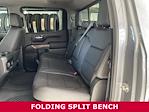 2020 Chevrolet Silverado 1500 Crew Cab 4WD Pickup for sale #56T11064 - photo 19