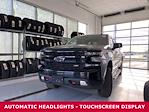 2020 Chevrolet Silverado 1500 Crew Cab 4WD Pickup for sale #56T11064 - photo 3