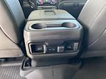 2020 Chevrolet Silverado 1500 Crew Cab 4WD Pickup for sale #56T11064 - photo 20