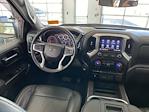 2020 Chevrolet Silverado 1500 Crew Cab 4WD Pickup for sale #56T11064 - photo 21
