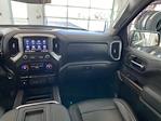2020 Chevrolet Silverado 1500 Crew Cab 4WD Pickup for sale #56T11064 - photo 22