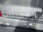 2020 Chevrolet Silverado 1500 Crew Cab 4WD Pickup for sale #56T11064 - photo 23