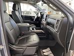 2020 Chevrolet Silverado 1500 Crew Cab 4WD Pickup for sale #56T11064 - photo 24