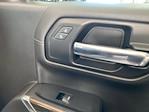 2020 Chevrolet Silverado 1500 Crew Cab 4WD Pickup for sale #56T11064 - photo 25