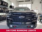 2020 Chevrolet Silverado 1500 Crew Cab 4WD Pickup for sale #56T11064 - photo 26