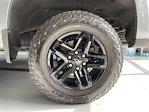 2020 Chevrolet Silverado 1500 Crew Cab 4WD Pickup for sale #56T11064 - photo 27