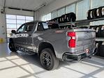 2020 Chevrolet Silverado 1500 Crew Cab 4WD Pickup for sale #56T11064 - photo 4