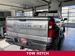 2020 Chevrolet Silverado 1500 Crew Cab 4WD Pickup for sale #56T11064 - photo 2