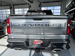 2020 Chevrolet Silverado 1500 Crew Cab 4WD Pickup for sale #56T11064 - photo 5