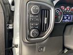 2020 Chevrolet Silverado 1500 Crew Cab 4WD Pickup for sale #56T11064 - photo 9