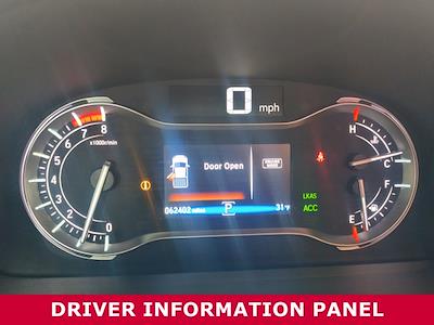 Used 2023 Honda Ridgeline Black Edition Crew Cab for sale #56T11064A - photo 1