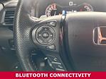 2023 Honda Ridgeline Crew Cab AWD Pickup for sale #56T11064A - photo 2