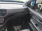 2023 Honda Ridgeline Crew Cab AWD Pickup for sale #56T11064A - photo 6