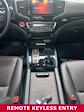 2023 Honda Ridgeline Crew Cab AWD Pickup for sale #56T11064A - photo 7