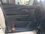 2023 Honda Ridgeline Crew Cab AWD Pickup for sale #56T11064A - photo 9