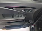 2023 Honda Ridgeline Crew Cab AWD Pickup for sale #56T11064A - photo 10