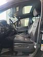 2023 Honda Ridgeline Crew Cab AWD Pickup for sale #56T11064A - photo 11