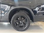 2023 Honda Ridgeline Crew Cab AWD Pickup for sale #56T11064A - photo 15
