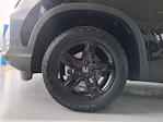 2023 Honda Ridgeline Crew Cab AWD Pickup for sale #56T11064A - photo 16