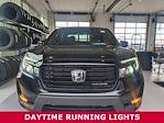 2023 Honda Ridgeline Crew Cab AWD Pickup for sale #56T11064A - photo 18