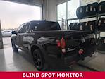 2023 Honda Ridgeline Crew Cab AWD Pickup for sale #56T11064A - photo 21