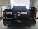 2023 Honda Ridgeline Crew Cab AWD Pickup for sale #56T11064A - photo 23