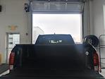 2023 Honda Ridgeline Crew Cab AWD Pickup for sale #56T11064A - photo 24