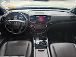 2023 Honda Ridgeline Crew Cab AWD Pickup for sale #56T11064A - photo 25