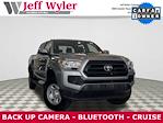 Used 2020 Toyota Tacoma SR Double Cab for sale #56T11065 - photo 16