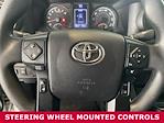 Used 2020 Toyota Tacoma SR Double Cab for sale #56T11065 - photo 24