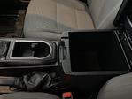 Used 2020 Toyota Tacoma SR Double Cab for sale #56T11065 - photo 25