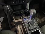 Used 2020 Toyota Tacoma SR Double Cab for sale #56T11065 - photo 26