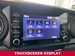 Used 2020 Toyota Tacoma SR Double Cab for sale #56T11065 - photo 2