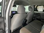 Used 2020 Toyota Tacoma SR Double Cab for sale #56T11065 - photo 5
