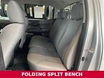 Used 2020 Toyota Tacoma SR Double Cab for sale #56T11065 - photo 6