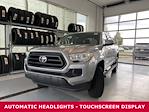 Used 2020 Toyota Tacoma SR Double Cab for sale #56T11065 - photo 17