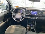 Used 2020 Toyota Tacoma SR Double Cab for sale #56T11065 - photo 8