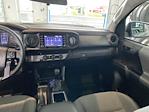 Used 2020 Toyota Tacoma SR Double Cab for sale #56T11065 - photo 9