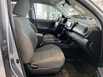 Used 2020 Toyota Tacoma SR Double Cab for sale #56T11065 - photo 10