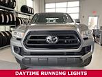 Used 2020 Toyota Tacoma SR Double Cab for sale #56T11065 - photo 12