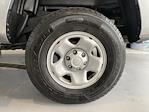 Used 2020 Toyota Tacoma SR Double Cab for sale #56T11065 - photo 13
