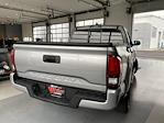 Used 2020 Toyota Tacoma SR Double Cab for sale #56T11065 - photo 19