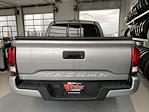 Used 2020 Toyota Tacoma SR Double Cab for sale #56T11065 - photo 20