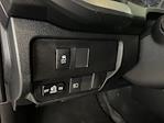 Used 2020 Toyota Tacoma SR Double Cab for sale #56T11065 - photo 23