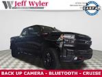 Used 2022 Chevrolet Silverado 1500 LT Crew Cab for sale #56T11073 - photo 27