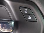 Used 2022 Chevrolet Silverado 1500 LT Crew Cab for sale #56T11073 - photo 9