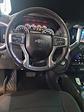 Used 2022 Chevrolet Silverado 1500 LT Crew Cab for sale #56T11073 - photo 11