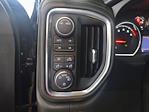 Used 2022 Chevrolet Silverado 1500 LT Crew Cab for sale #56T11073 - photo 12