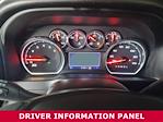 Used 2022 Chevrolet Silverado 1500 LT Crew Cab for sale #56T11073 - photo 13