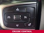 Used 2022 Chevrolet Silverado 1500 LT Crew Cab for sale #56T11073 - photo 14